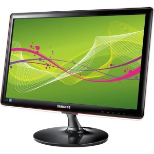 Samsung s23a350n