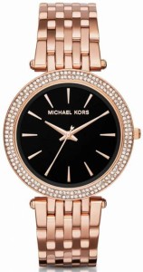 Michael Kors mk-3402