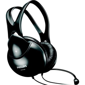 Philips shm1900