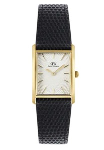 Daniel Wellington h4j161340236
