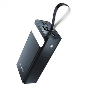 Syrox pb115 30000mah