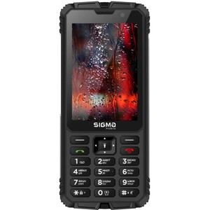 Sigma x-treme pm68