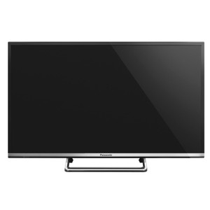 Panasonic tx-32dsx609