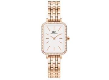 Daniel Wellington dw00100672