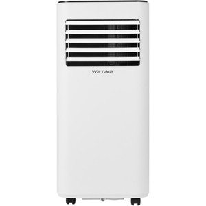 Wetair wpac-m09k