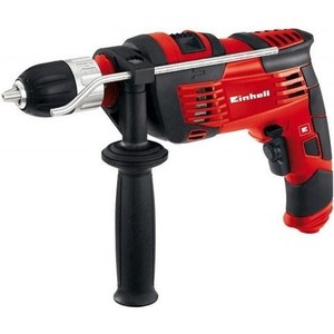 Einhell th-id 720/1 e