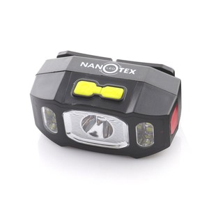 Nanotex th-01