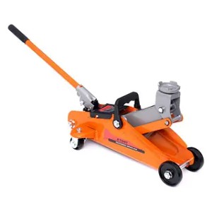 Kraft&Dele kd1377