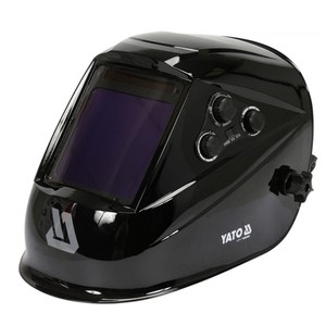 Yato yt-73932