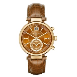 Michael Kors mk2424