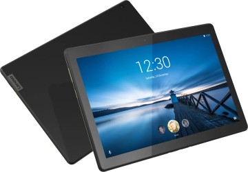 Lenovo tab m10 tb-x505l 64gb lte