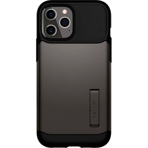 Spigen iphone 12/12pro