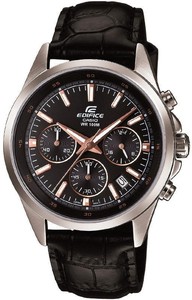 Casio efr-527l