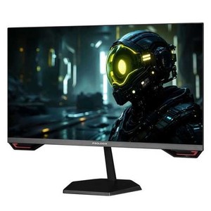 Prologix gm2425hd