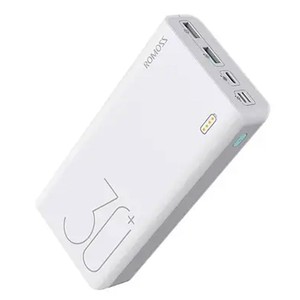Romoss Sense php30 pro 30000 mah