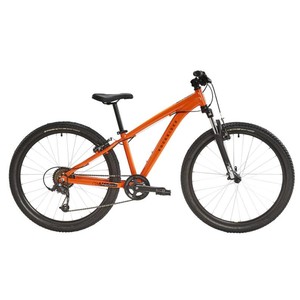 Decathlon b`twin rockrider 26