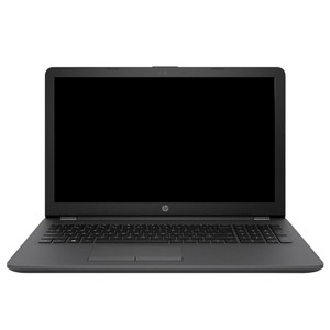 Hp 15/pentium n4200 ddr3/4gb ddr3/ssd 128 gb/*інтегрована