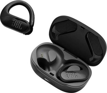 Jbl endurance peak ii