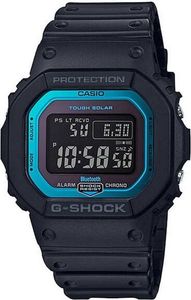 Casio gw-b5600