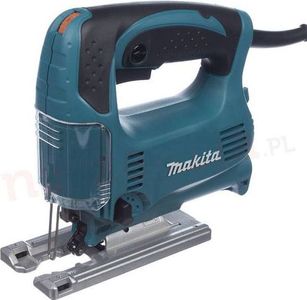 Лобзик электрический Makita 4329