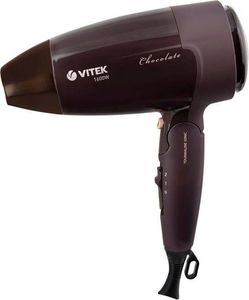Vitek vt-8201 cl