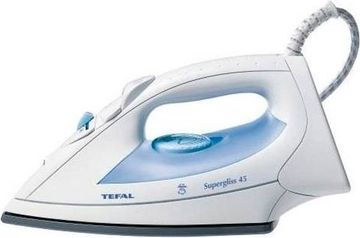 Утюг Tefal fv3145