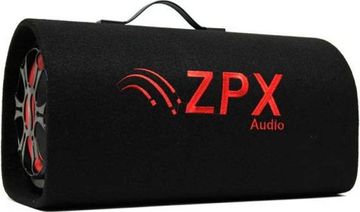 Zpx zx-8sub