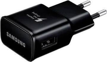Samsung ep-ta200