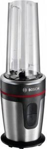 Блендер Bosch mmbm 7g3m