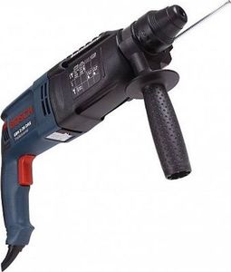 Bosch gbh 2-26 dre