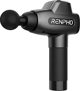 Масажер Renpho rf gm168