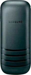 Samsung e1200i