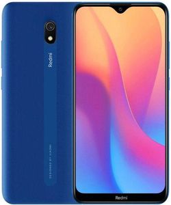 Мобильний телефон Xiaomi redmi 8a 2/32gb