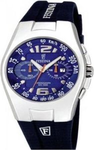 Часы Festina 6715