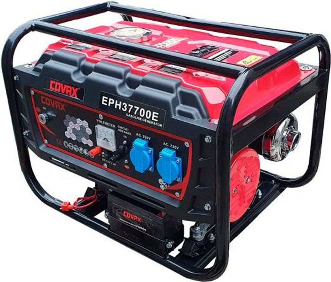 Covax eph37700e