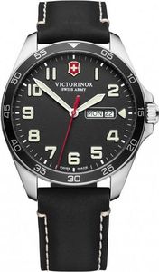 Часы Victorinox swiss army fieldforce v241846