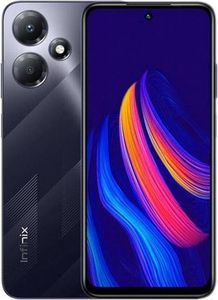 Мобільний телефон Infinix hot 30 play 8/128gb