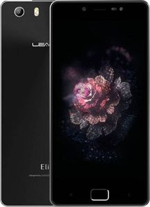 Мобильний телефон Leagoo elite 1 3/32gb