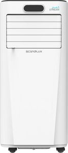 Scandilux sc 7000