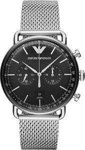 Часы Emporio Armani ar11104