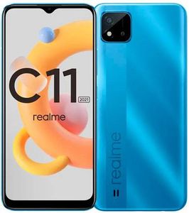 Realme c11 2/32gb
