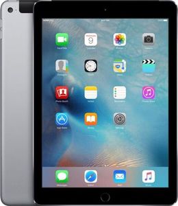 Apple ipad air 2 wifi 16gb