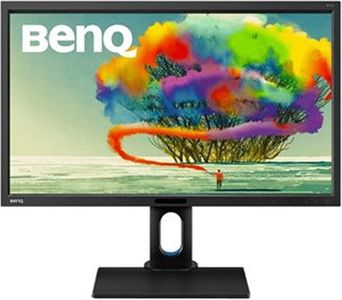 Монітор 27" TFT-LCD Benq bl2711-b