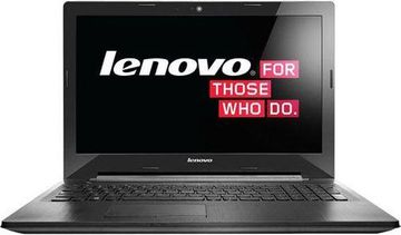 Ноутбук экран 15,6" Lenovo core i5 5200u 2,2ghz/ram6gb/ssd256gb/video geforce 920mx