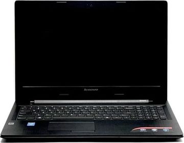 Ноутбук Lenovo єкр. 15,6/ core i3 4030u 1,9ghz /ram4gb/ hdd500gb/ dvdrw