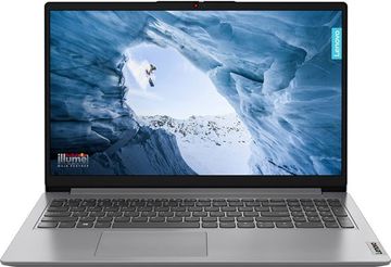 Ноутбук Lenovo єкр. 17,3/ core i5 4210u 1,7ghz /ram8gb/ sshd1000gb+8gb/video gf gt820m/ dvd rw