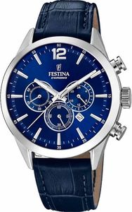 Годинник Festina f20542/2