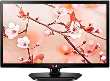 Lg 22mt45d
