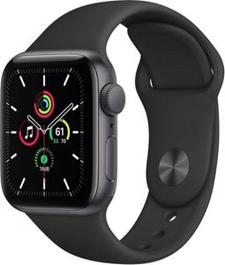 Годинник Apple watch se gps 44mm a2352