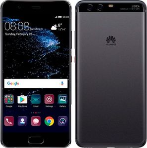 Huawei p10 plus 6/128gb